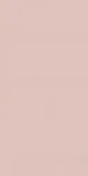 [38291-38] Seneca-38
