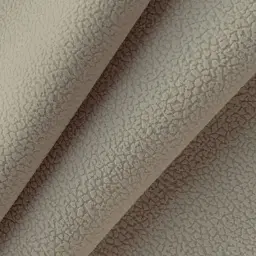 [38292-04] Hickory-04