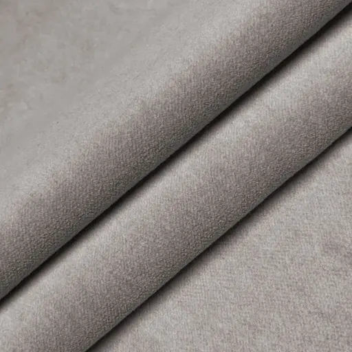Ironwood-02