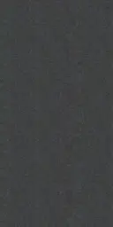 [38294-07] Morgantown-07