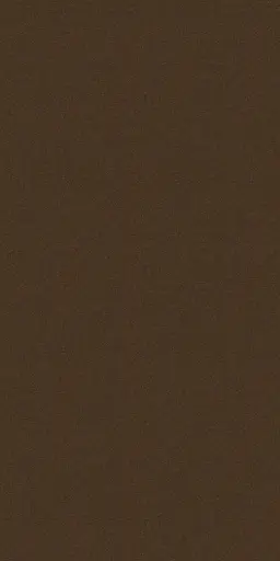 [38295-01] Harpers-01