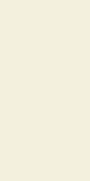 [38295-03] Harpers-03