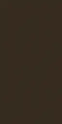 [38295-06] Harpers-06
