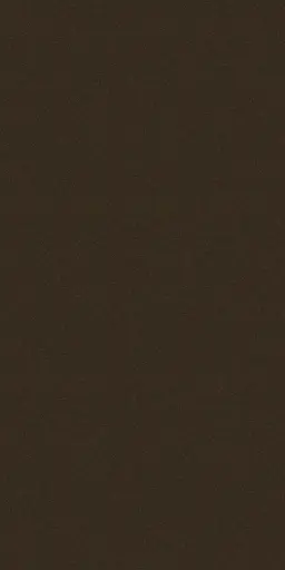 [38295-06] Harpers-06