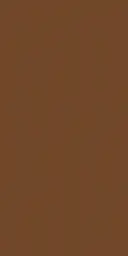 [38295-07] Harpers-07