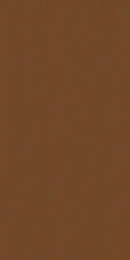 [38295-07] Harpers-07