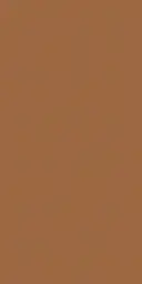 [38295-08] Harpers-08