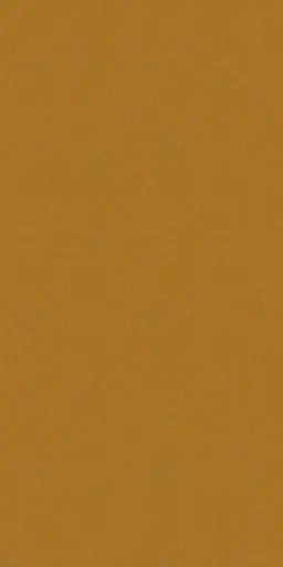 [38295-09] Harpers-09