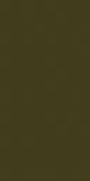 [38295-10] Harpers-10