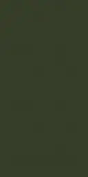 [38295-11] Harpers-11