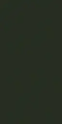 [38295-12] Harpers-12