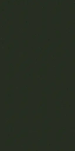 [38295-12] Harpers-12