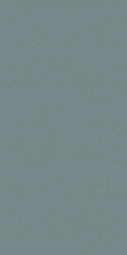 [38295-13] Harpers-13