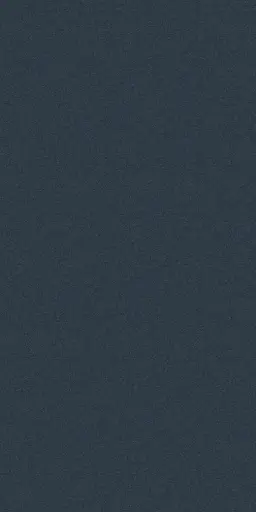 [38295-14] Harpers-14