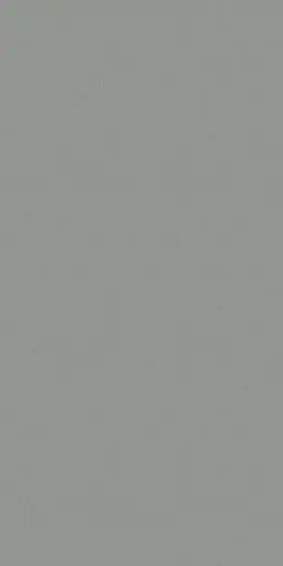 [38295-17] Harpers-17
