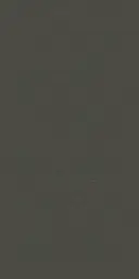 [38295-18] Harpers-18
