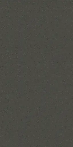 [38295-18] Harpers-18