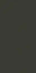 [38295-19] Harpers-19