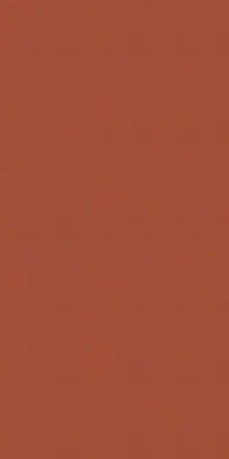 [38296-05] Gauley-05