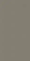 [38296-11] Gauley-11