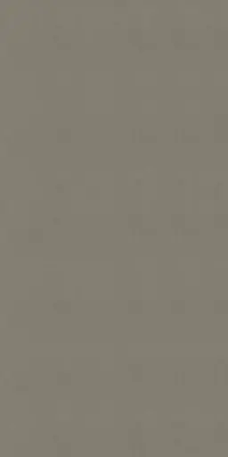 [38296-11] Gauley-11