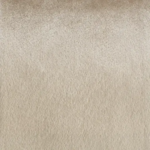 [38297-03] Canaan-03