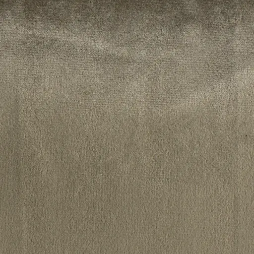 [38297-05] Canaan-05