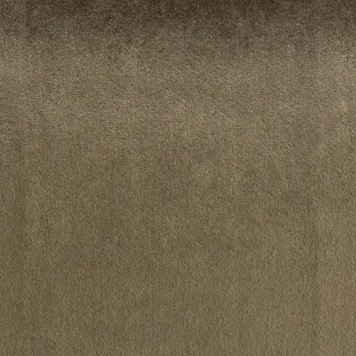 [38297-06] Canaan-06