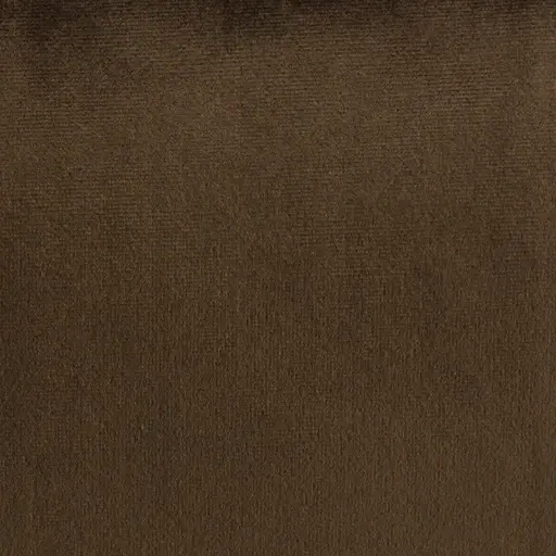 [38297-08] Canaan-08