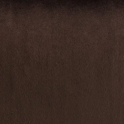 [38297-10] Canaan-10