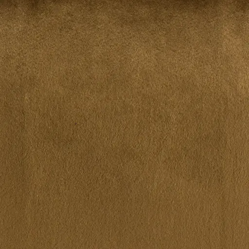 [38297-11] Canaan-11