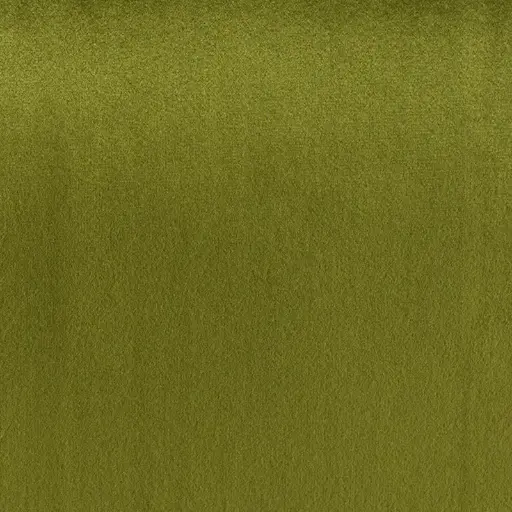 [38297-13] Canaan-13
