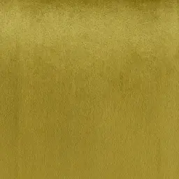 [38297-14] Canaan-14