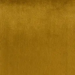 [38297-15] Canaan-15