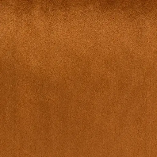 [38297-16] Canaan-16
