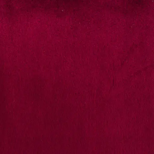 [38297-18] Canaan-18