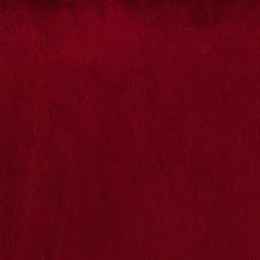 [38297-20] Canaan-20