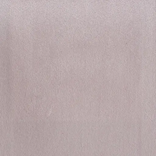 Canaan-21