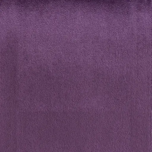 Canaan-23
