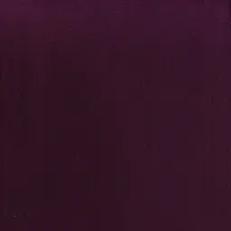 [38297-25] Canaan-25