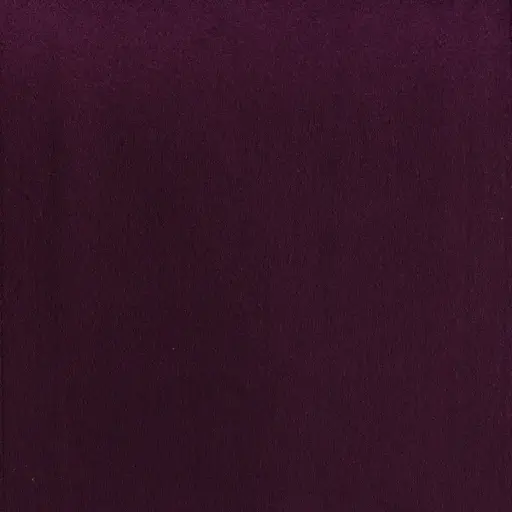 [38297-25] Canaan-25