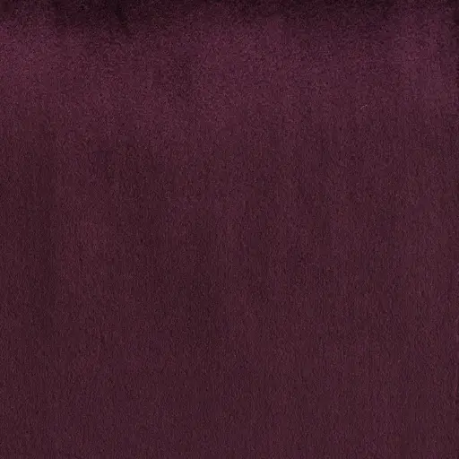 [38297-26] Canaan-26