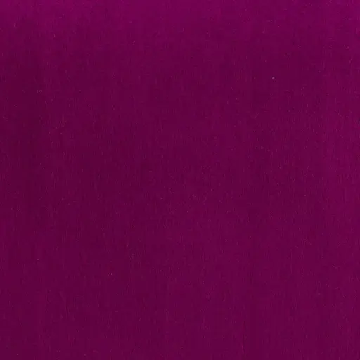 [38297-27] Canaan-27