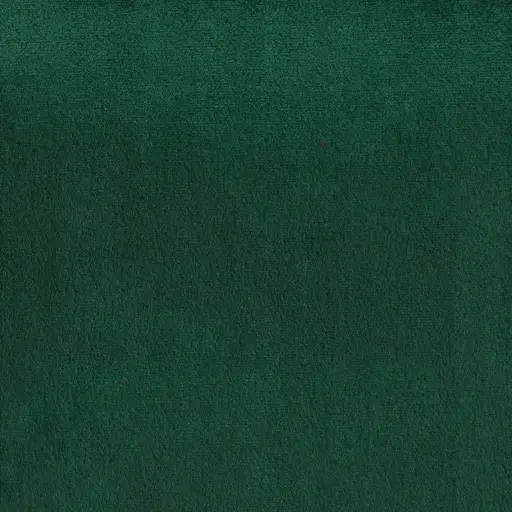[38297-28] Canaan-28