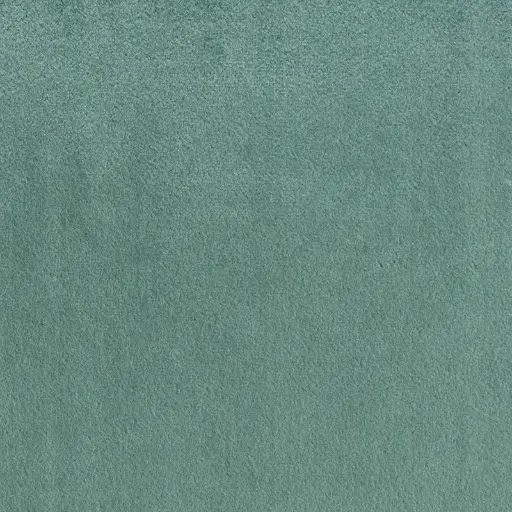 [38297-29] Canaan-29