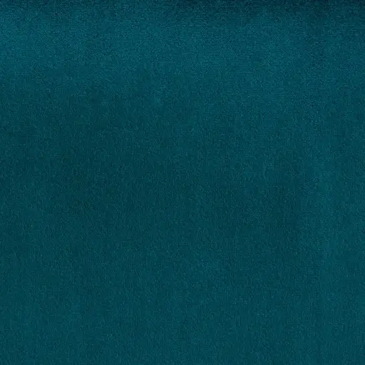 Canaan-30