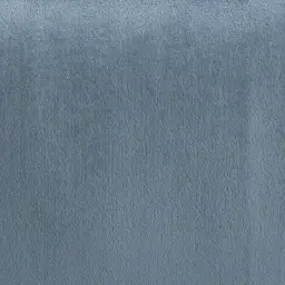 [38297-31] Canaan-31