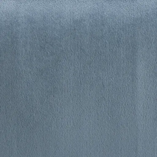[38297-31] Canaan-31