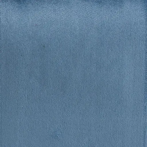 Canaan-32