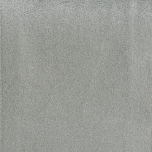 [38297-35] Canaan-35